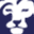 Aslan Christian Books logo