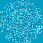 Tam Mason Skincare logo