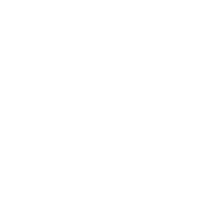 Australian Thermal Industries logo