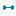 JSM Fitness logo