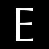 Executivecarsyork logo