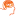 ClinicalEducation logo