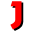 Jackssurfboards logo