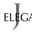 Just Elegance logo