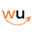 Weightup logo