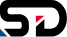 Sdplumbingandheating logo