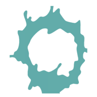 Guletexpert logo