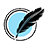 Cowritings logo