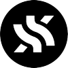 Onyx Fitness logo
