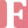 Fruitivia Office Fruit logo