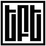 Total Fix logo