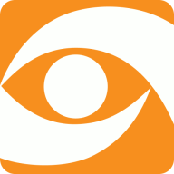 UK Search Limited logo