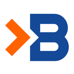 Cardiff Web Services logo