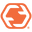 fluidstance.com logo