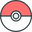 Pokastore logo