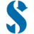 scubapro.eu logo