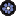 Solidrockjewelry logo