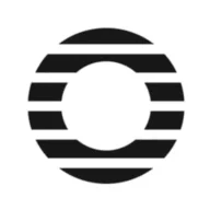 Sona logo