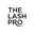 lashstorepro.ca logo
