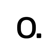 Made By Omni logo