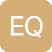 European Quality Foods Ltd. logo