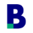 Bayuti logo