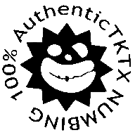 tktxcream.com logo