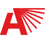 Access Garage Doors Ltd. logo
