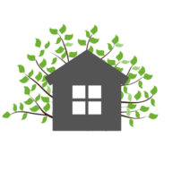 Oakland Windows & Conservatories logo