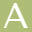 Anne Sisteron Fine Jewelry logo