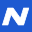 Net World Sports logo