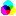 Toner People Ltd logo