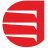 ShutterHome Ltd logo