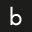 beautigloo.com logo
