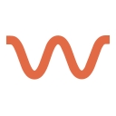 Bridgeway Publishing logo