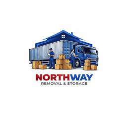 Northwayremoval logo