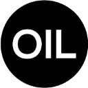 rickshempoil.com.au logo