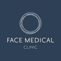 Face Medical Clinic logo