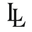 Londonlake logo