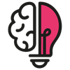 Attention to Health logo