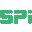 Selectproductsltd logo