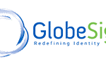 GlobeSign logo