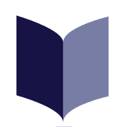 Dasscotland logo