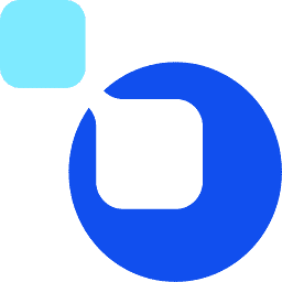 Penlly logo