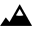 Richardharriscoaching logo