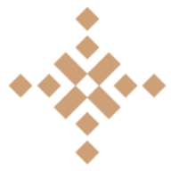 BHW Solicitors logo