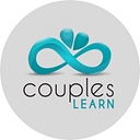 Coupleslearn logo