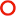 OnePoint logo