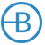 Bubble Boy Events logo