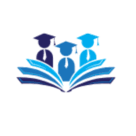 Britannia Academics logo